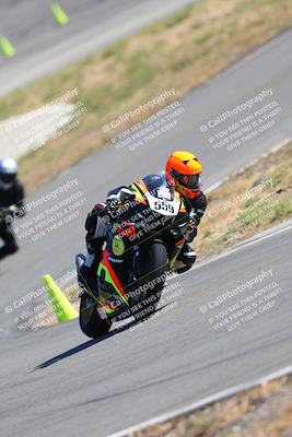media/Oct-14-2023-TrackXperience (Sat) [[0517685739]]/Level 3/session 5 turn 12/